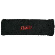 Headband /200577/