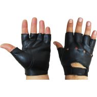 Cycling and fitness gloves /400517/