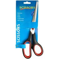 Scissors 20 cm /150049/