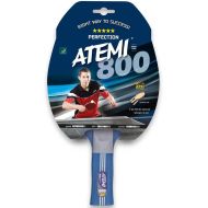 Хилка за тенис на маса ATEMI 800 ITTF /200377/