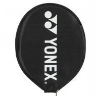 Бадминтон ракета YONEX GR360, Електриково жълта /20037401/