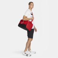 Сак NIKE academy team, Червен, 41 л /43008103/