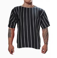 Fitness T-shirt Gold's Gym, design 10 /40040010/