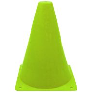 Cone for marking MAXIMA, 17 cm, Green /20019202N/