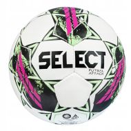 Топка за футзал SELECT Futsal Attack /200635/