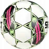 Топка за футзал SELECT Futsal Attack /200635/