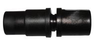 Connector for direct connection of training poles MAXIMA /200894/