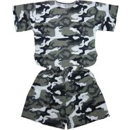 Fitness set, Design 2, size L /40040603/