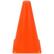 Cone for marking MAXIMA, 23 cm, Orange /20019002/