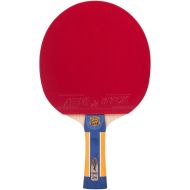 Хилка за тенис на маса ATEMI 1000 Pro line ITTF /200335/