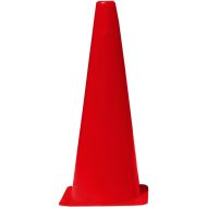Marking cone 47 cm, red MAXIMA /20087704/