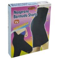 Fitness leggings /200522/