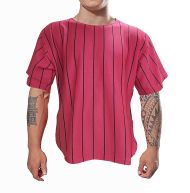 Fitness T-shirt Gold's Gym, design 7 /40040007/