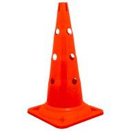 Hole cone 51 cm, orange MAXIMA /20087403/