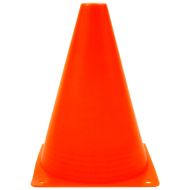 Cone for marking MAXIMA, 17 cm, Orange /20019203N/