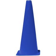 Marking cone 47 cm, blue MAXIMA /20087703/