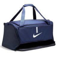 Сак NIKE academy team, Син, 90Л / 43001301/