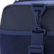 Сак NIKE academy team, Син, 90Л / 43001301/