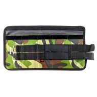 Тежести за ръце и крака MAXIMA, С празни джобове, 1-10 кг /200297/