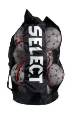 Чанта Select за 10-12 топки №5 /200825/