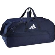 Bag ADIDAS Tiro 23, 62L, Dark Blue /43001201/