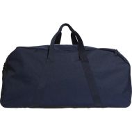 Bag ADIDAS Tiro 23, 62L, Dark Blue /43001201/
