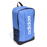 Раница ADIDAS LINEAR, Светлосиня /43001001/