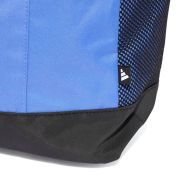 Раница ADIDAS LINEAR, Светлосиня /43001001/