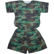 Fitness set, Design 4, size XL /40040608/