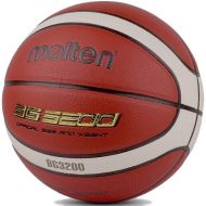 Basketball MOLTEN B6G3200 size 6 /900661/