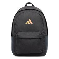Backpack ADIDAS Essentials 3, Black /43001101/