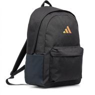 Backpack ADIDAS Essentials 3, Black /43001101/