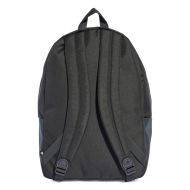 Backpack ADIDAS Essentials 3, Black /43001101/