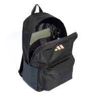 Backpack ADIDAS Essentials 3, Black /43001101/