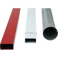 Футболна врата HUDORA Allround 300, 300 x 200 x 110 см, Комплект с мрежа /300617/