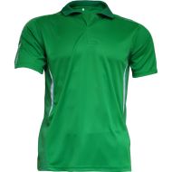 Football / volleyball / handball kit / tennis, jersey with shorts - Green, MAXIMA, XL /40012002/