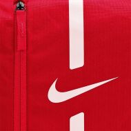 Backpack NIKE Academy Team, 22L, Red /43006202/
