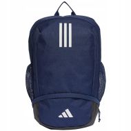 Backpack ADIDAS Tiro L, Blue, 26.5L /43006102/