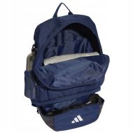 Backpack ADIDAS Tiro L, Blue, 26.5L /43006102/