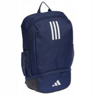 Backpack ADIDAS Tiro L, Blue, 26.5L /43006102/