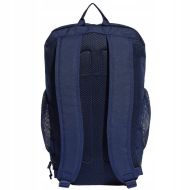 Backpack ADIDAS Tiro L, Blue, 26.5L /43006102/