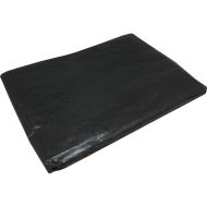 Waterproof tarpaulin cover MAXIMA, 200x180 cm /600190/