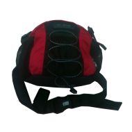 Waist bag MAXIMA /600560/