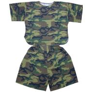 Fitness set, Design 1, size L /40040601/