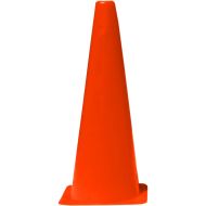 Marking cone 47 cm, orange MAXIMA /20087702/