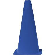 Cone for marking MAXIMA, 31 cm, Blue /20019304N/