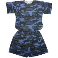 Fitness set, Design 3, size L /40040605/
