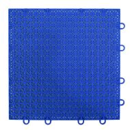 PVC flooring tile 25x25 cm /390001/