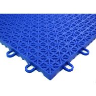 PVC flooring tile 25x25 cm /390001/