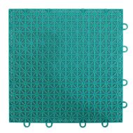 PVC flooring tile 25x25 cm /390001/